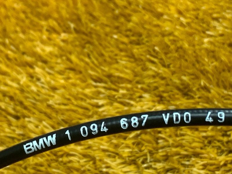 трос замка зажигания, 300 рублей, Красноярск