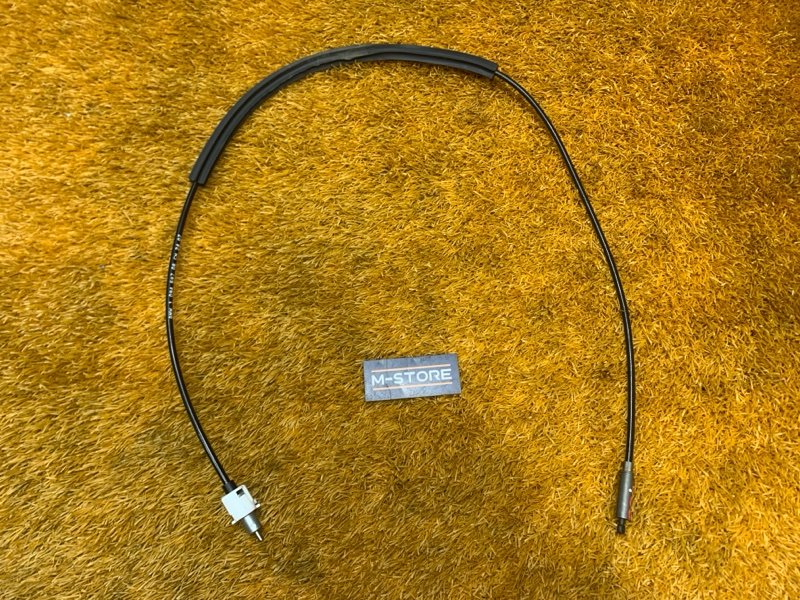 трос замка зажигания, 300 рублей, Красноярск