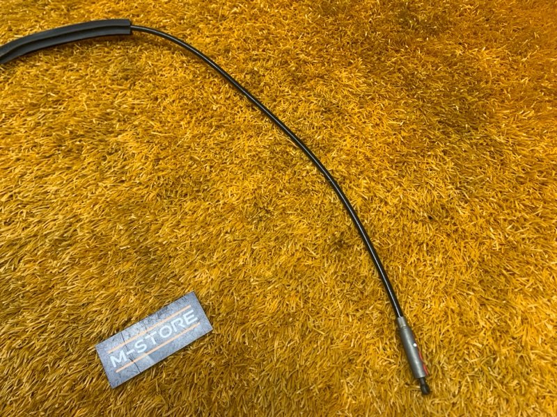 трос замка зажигания, 300 рублей, Красноярск