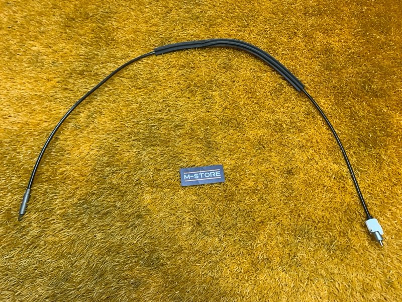 трос замка зажигания, 300 рублей, Красноярск