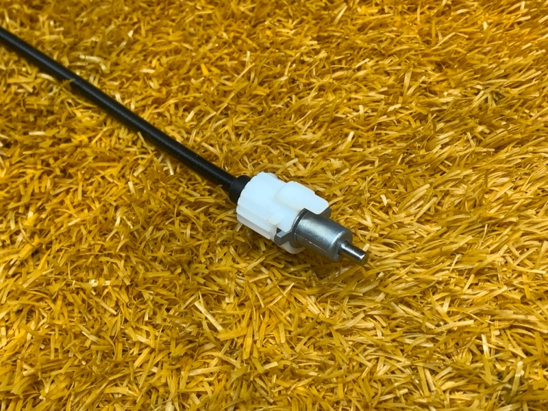 трос замка зажигания, 300 рублей, Красноярск