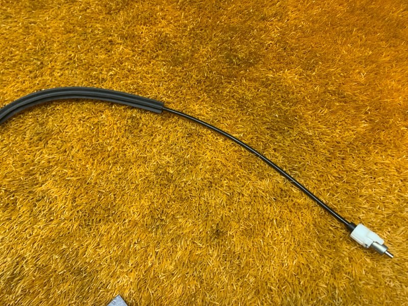 трос замка зажигания, 300 рублей, Красноярск