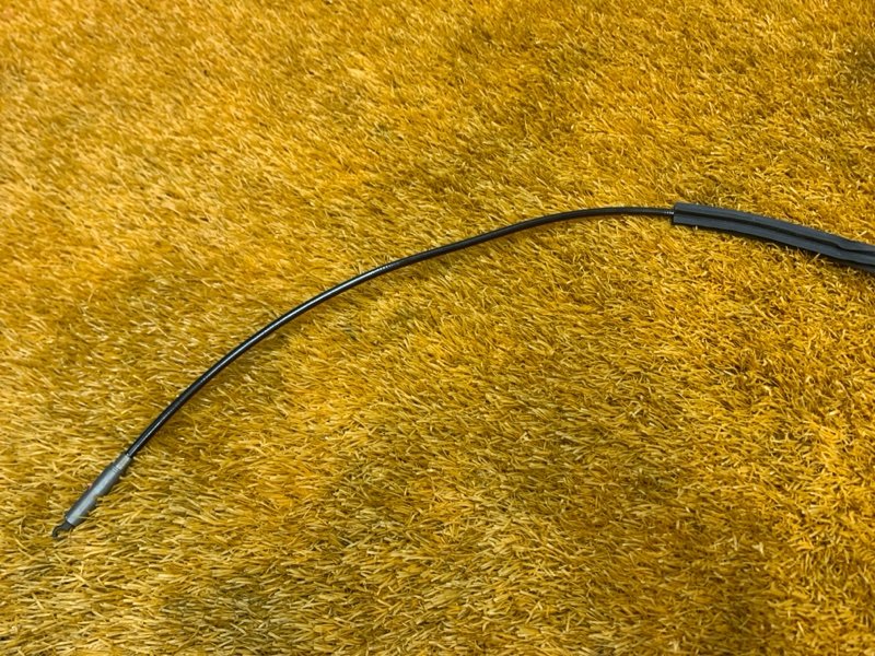 трос замка зажигания, 300 рублей, Красноярск