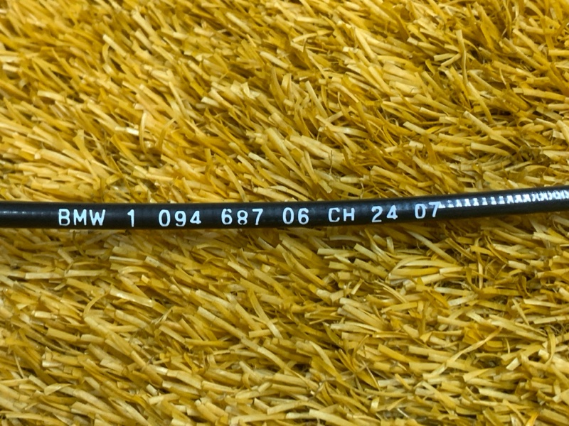 трос замка зажигания, 300 рублей, Красноярск