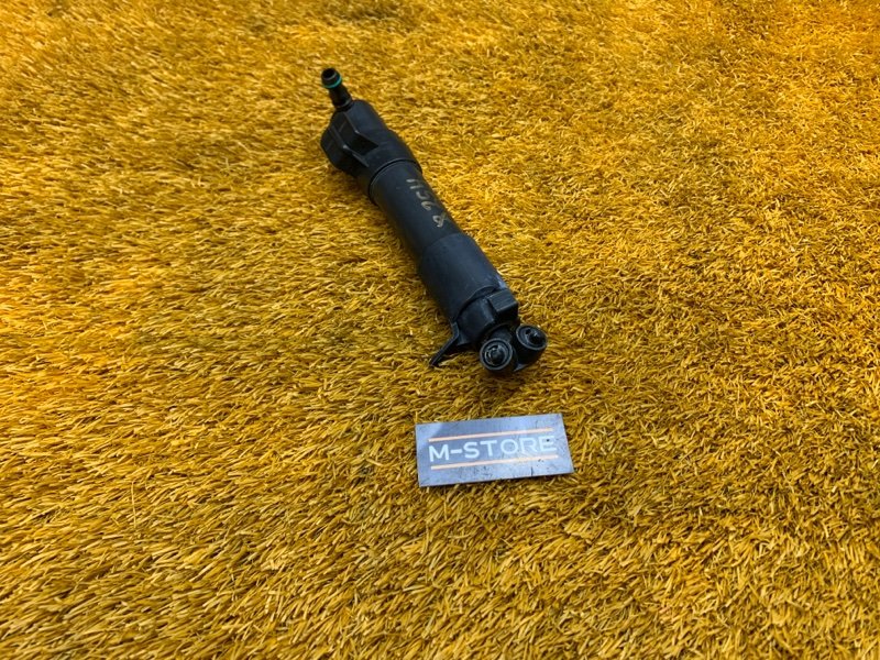 Форсунка омывателя фары, 1160 рублей, Красноярск