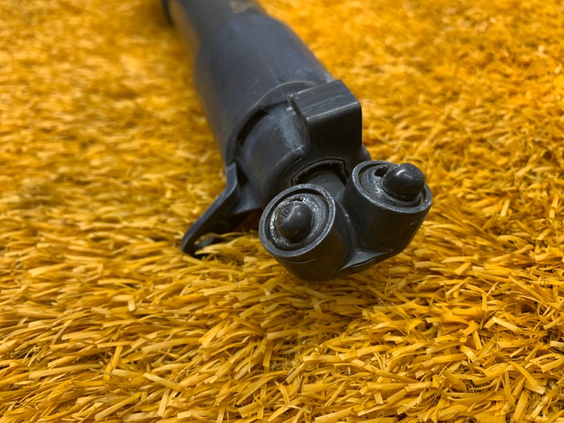 Форсунка омывателя фары, 1160 рублей, Красноярск