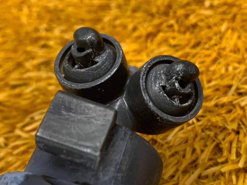 Форсунка омывателя фары, 1160 рублей, Красноярск