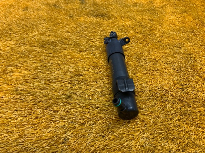 Форсунка омывателя фары, 1160 рублей, Красноярск