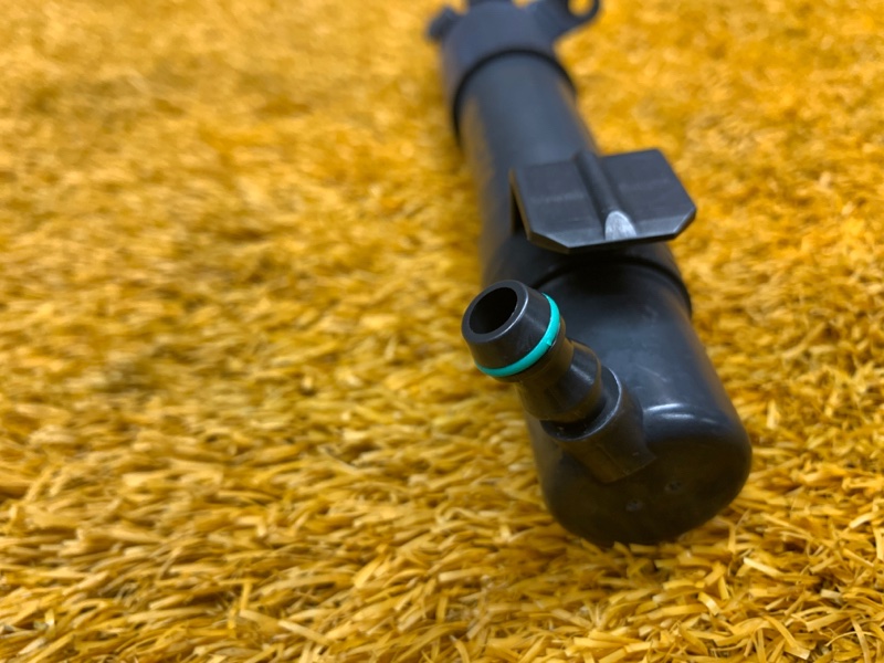 Форсунка омывателя фары, 1160 рублей, Красноярск