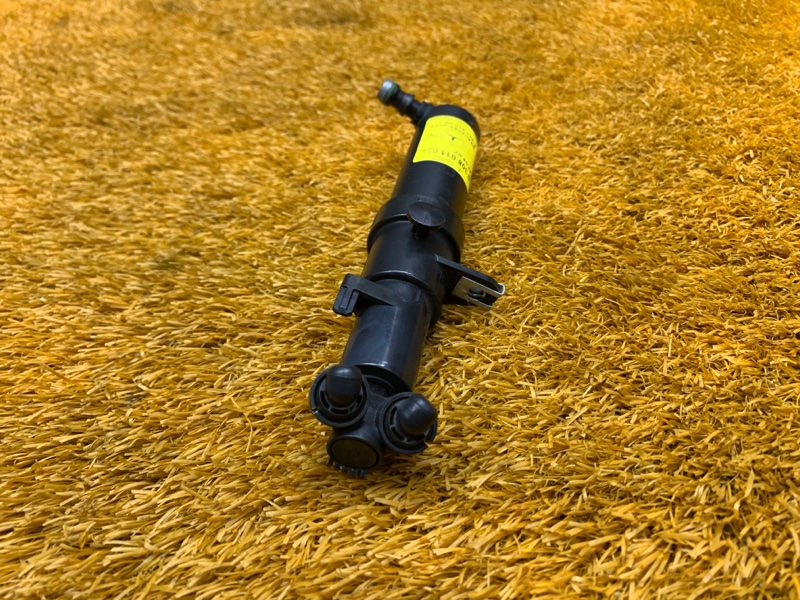 Форсунка омывателя фары, 1160 рублей, Красноярск