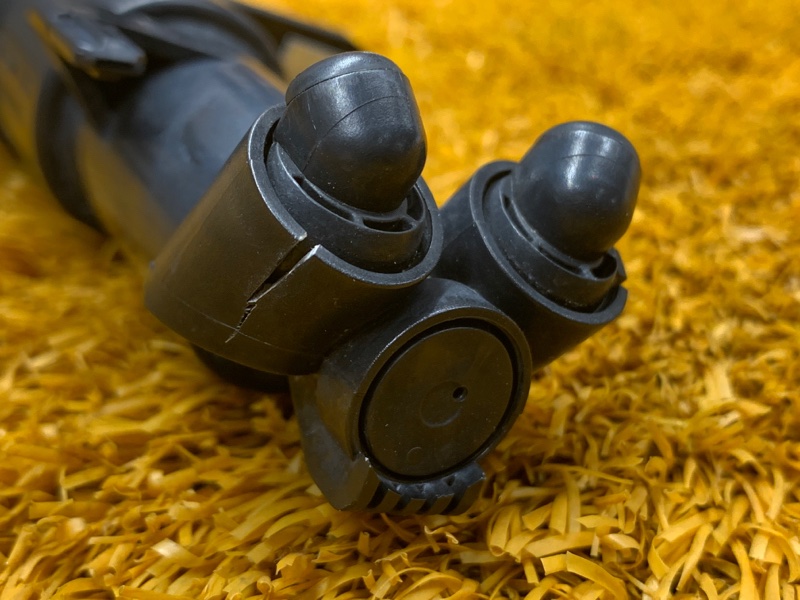 Форсунка омывателя фары, 1160 рублей, Красноярск