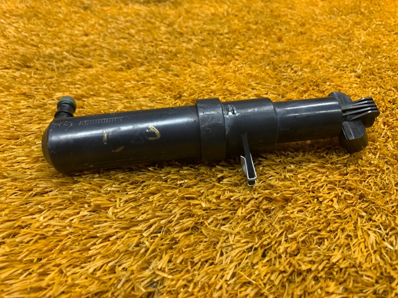 Форсунка омывателя фары, 1160 рублей, Красноярск