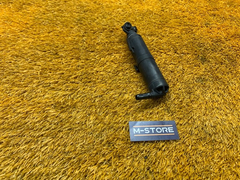 Форсунка омывателя фары, 1240 рублей, Красноярск