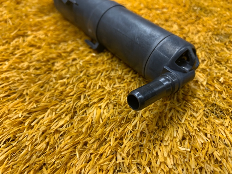 Форсунка омывателя фары, 1240 рублей, Красноярск