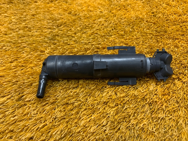 Форсунка омывателя фары, 1240 рублей, Красноярск