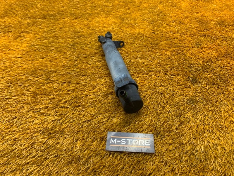 Форсунка омывателя фары, 680 рублей, Красноярск