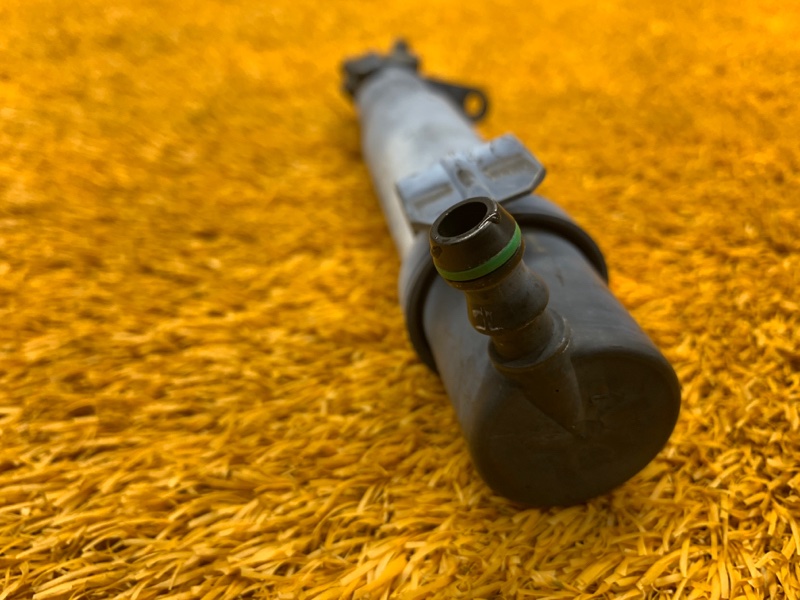 Форсунка омывателя фары, 680 рублей, Красноярск