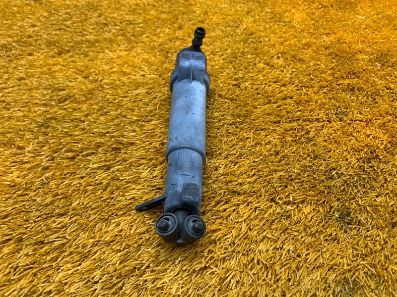 Форсунка омывателя фары, 680 рублей, Красноярск