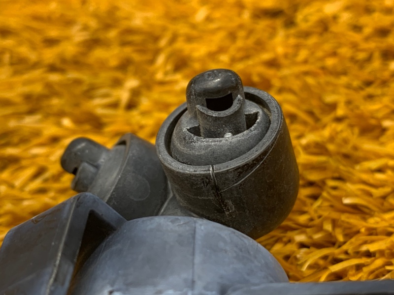 Форсунка омывателя фары, 680 рублей, Красноярск