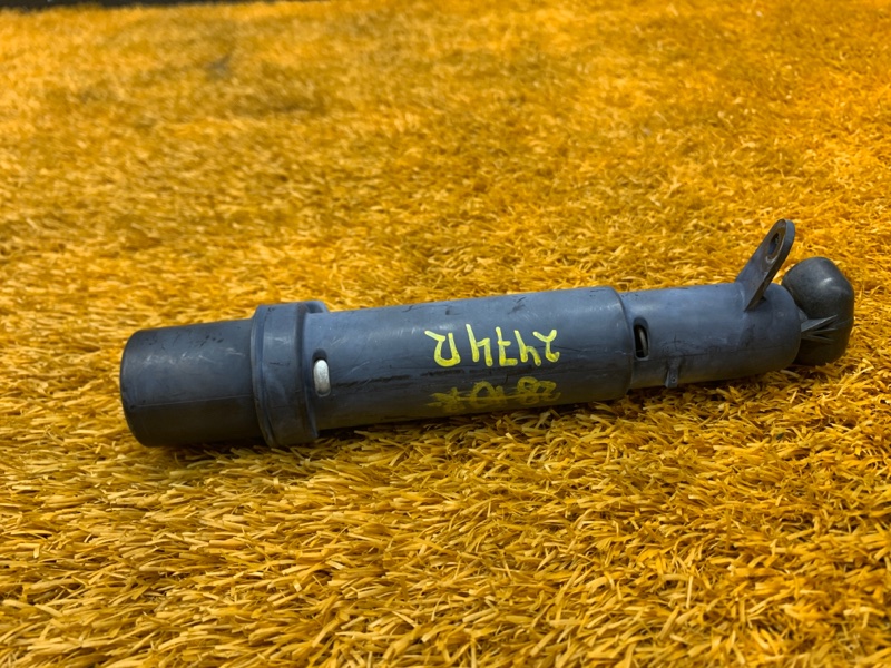 Форсунка омывателя фары, 680 рублей, Красноярск