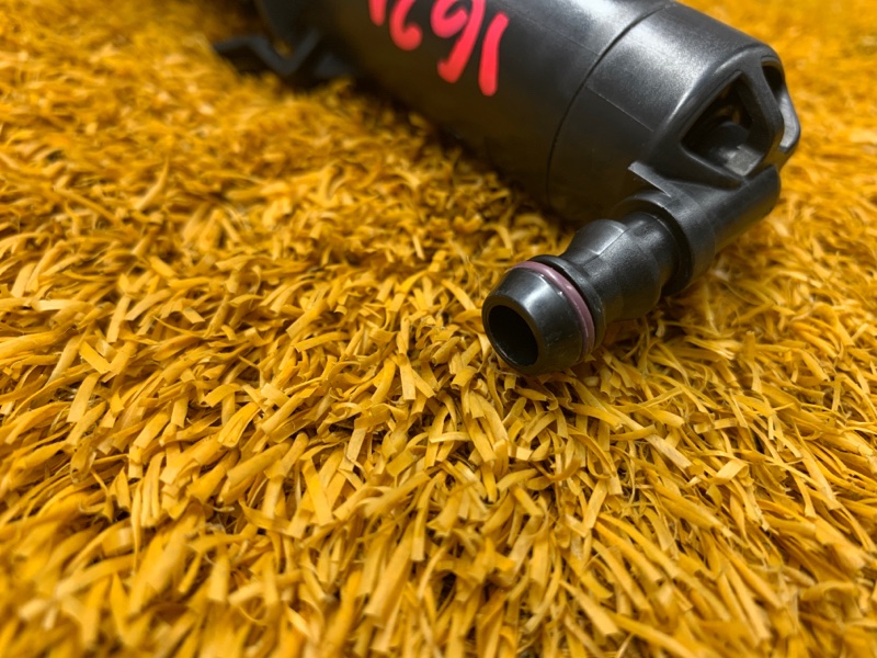 Форсунка омывателя фары, 1240 рублей, Красноярск