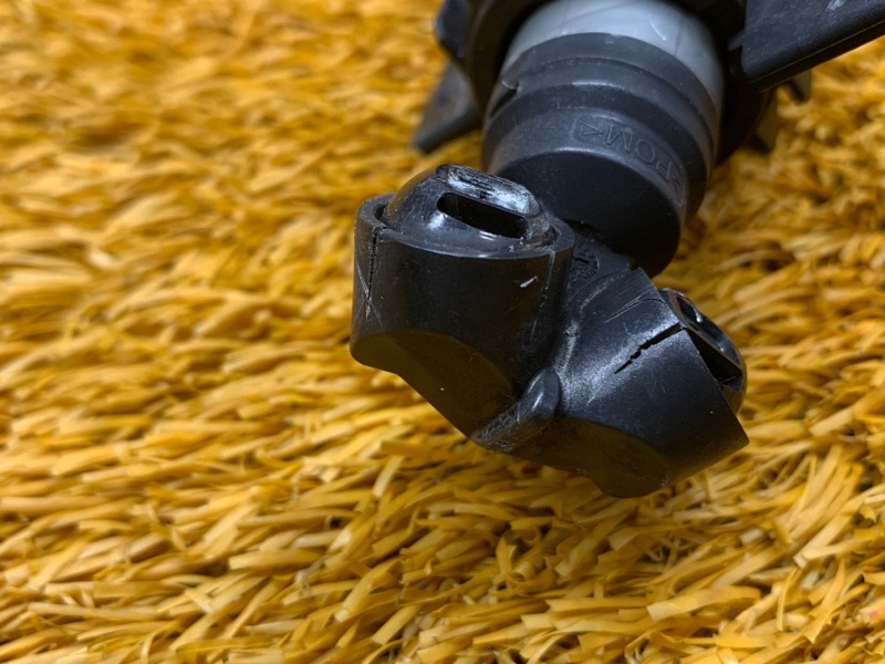 Форсунка омывателя фары, 1240 рублей, Красноярск