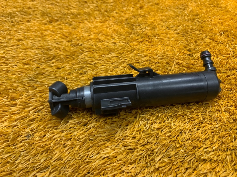 Форсунка омывателя фары, 1240 рублей, Красноярск