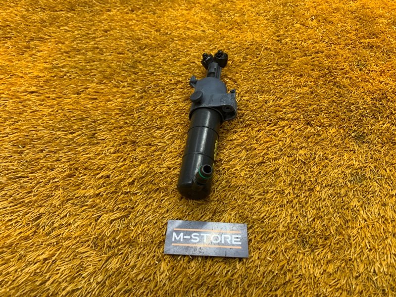 Форсунка омывателя фары, 1200 рублей, Красноярск