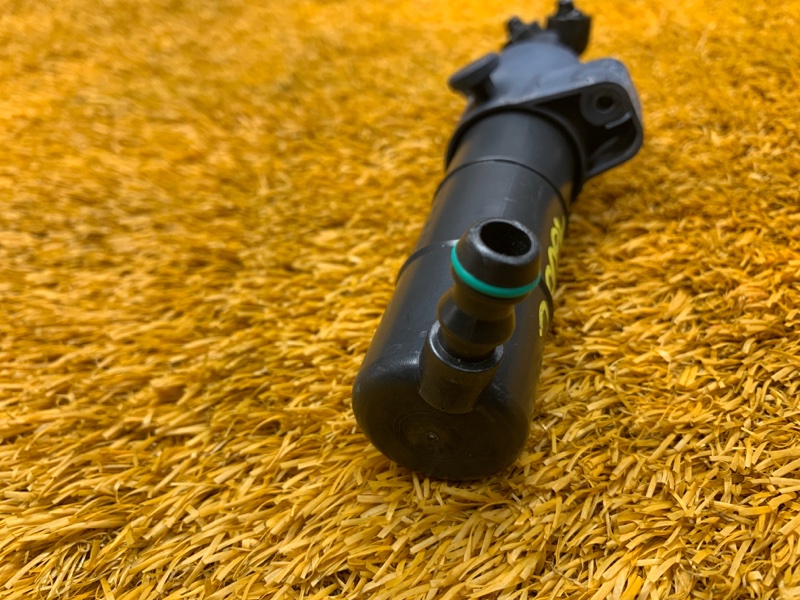 Форсунка омывателя фары, 1200 рублей, Красноярск