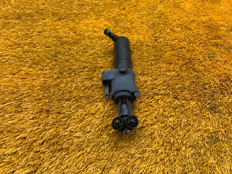 Форсунка омывателя фары, 1200 рублей, Красноярск