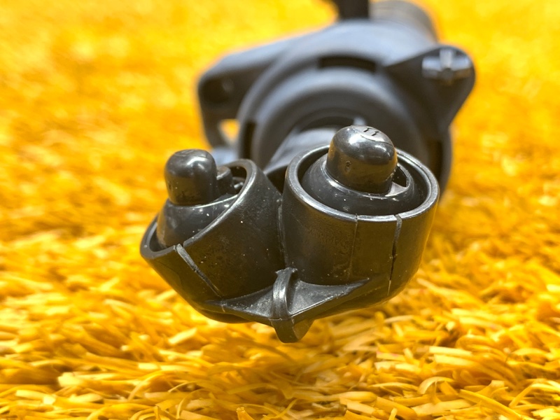 Форсунка омывателя фары, 1200 рублей, Красноярск