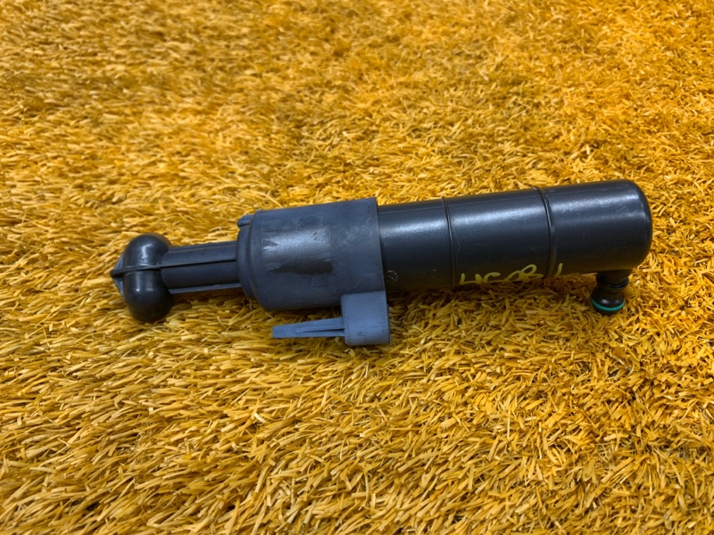 Форсунка омывателя фары, 1200 рублей, Красноярск