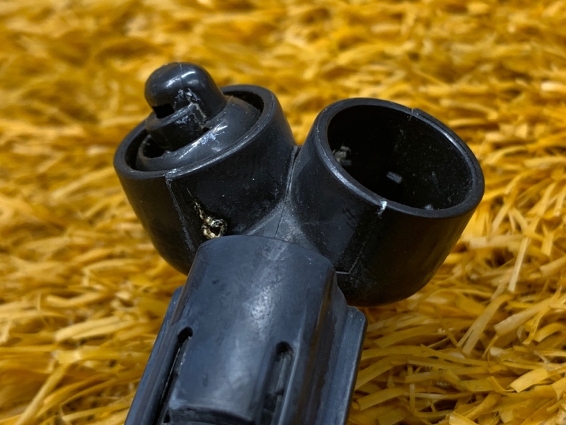 Форсунка омывателя фары, 1200 рублей, Красноярск