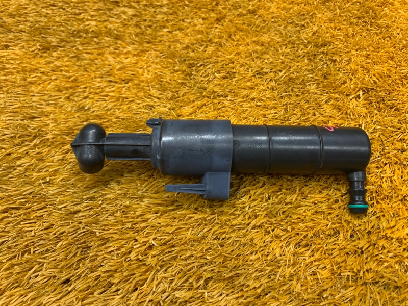 Форсунка омывателя фары, 1200 рублей, Красноярск