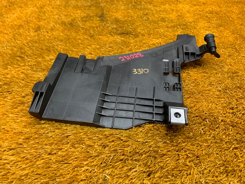 кронштейн фары, 1870 рублей, Красноярск