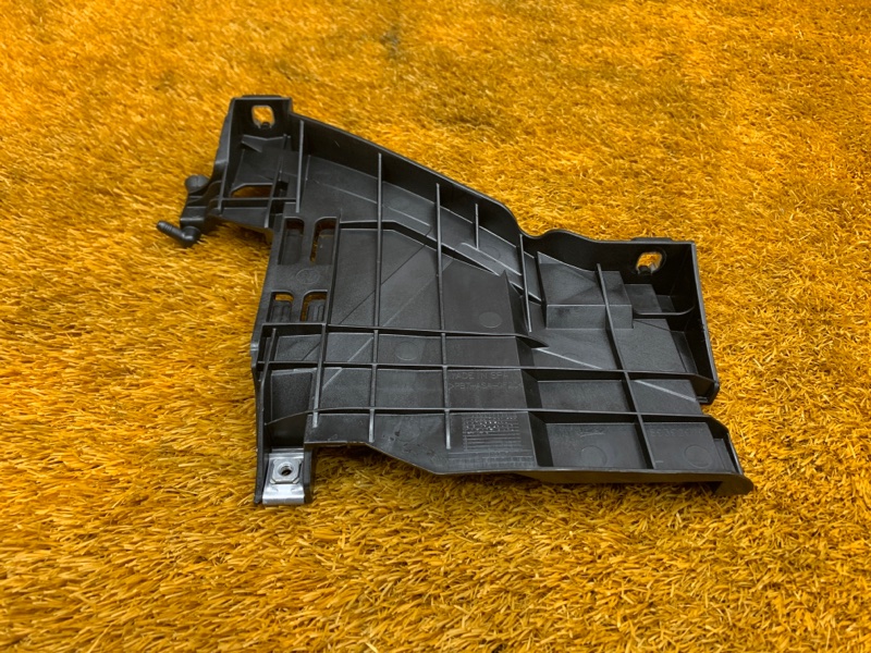 кронштейн фары, 1870 рублей, Красноярск