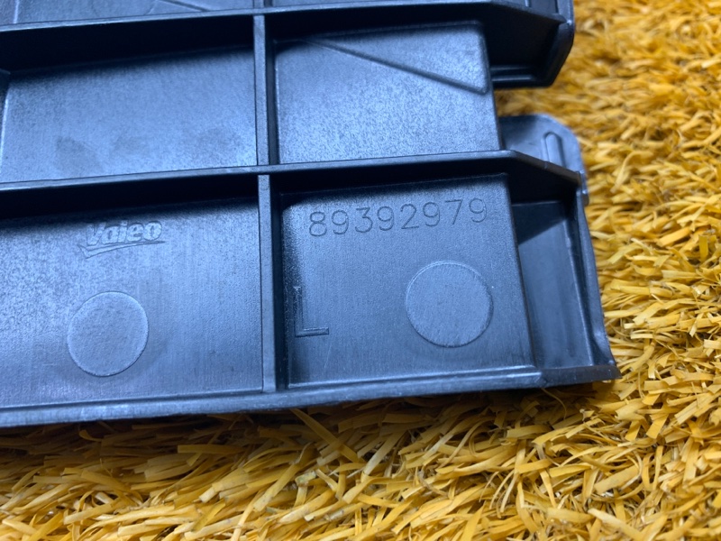 кронштейн фары, 1870 рублей, Красноярск