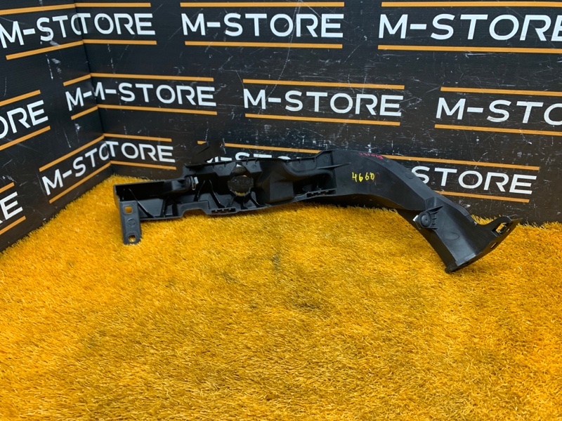 кронштейн фары, 2200 рублей, Красноярск