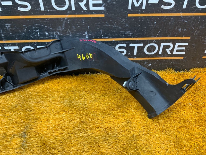 кронштейн фары, 2200 рублей, Красноярск