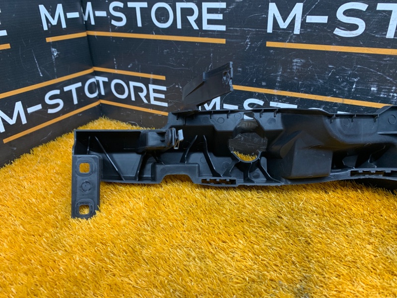 кронштейн фары, 2200 рублей, Красноярск