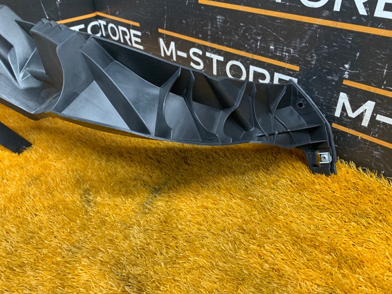 кронштейн фары, 2200 рублей, Красноярск