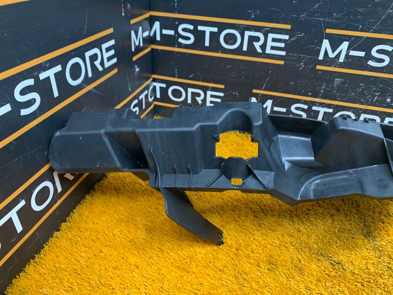 кронштейн фары, 2200 рублей, Красноярск