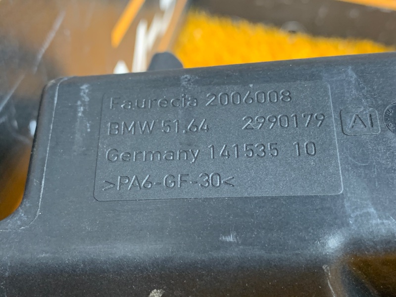 кронштейн фары, 2200 рублей, Красноярск