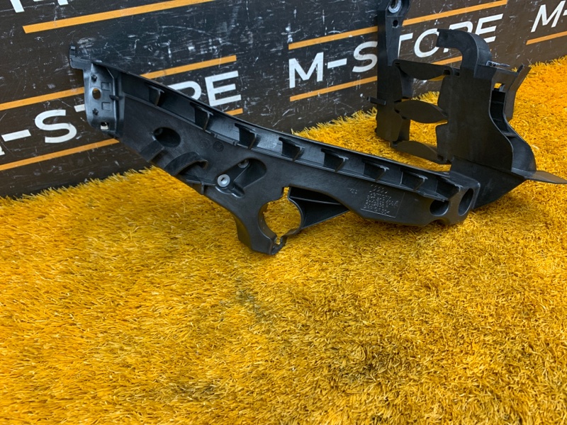 кронштейн фары, 2000 рублей, Красноярск