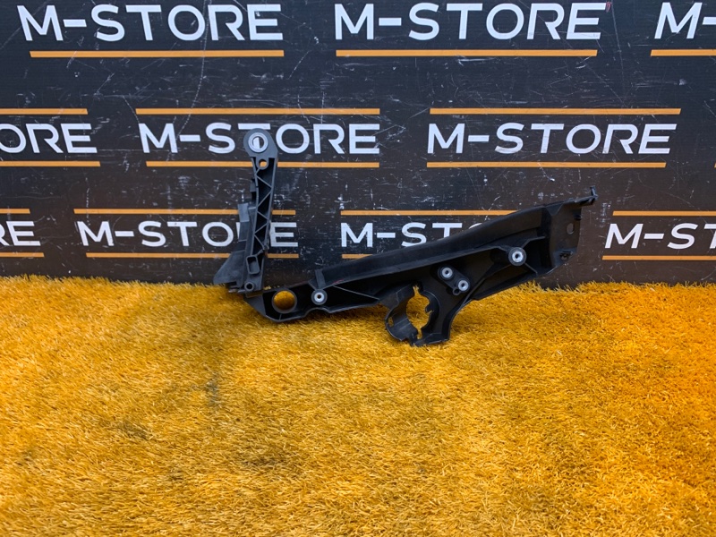 кронштейн фары, 2000 рублей, Красноярск