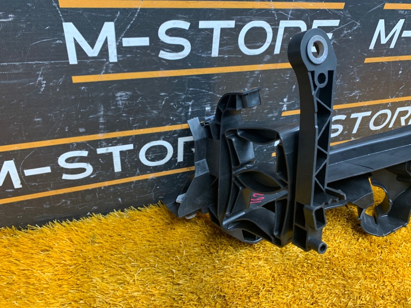 кронштейн фары, 2000 рублей, Красноярск