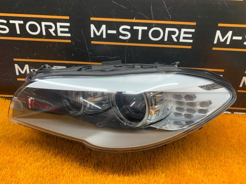 фара, 19500 рублей, Красноярск