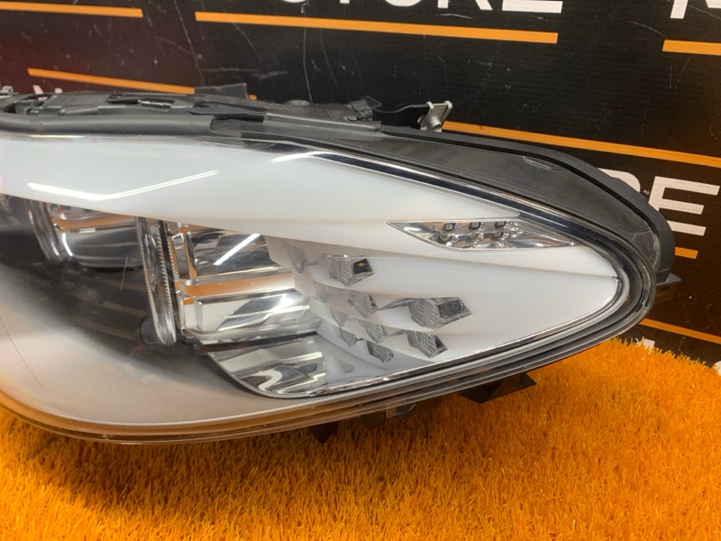 фара, 19500 рублей, Красноярск