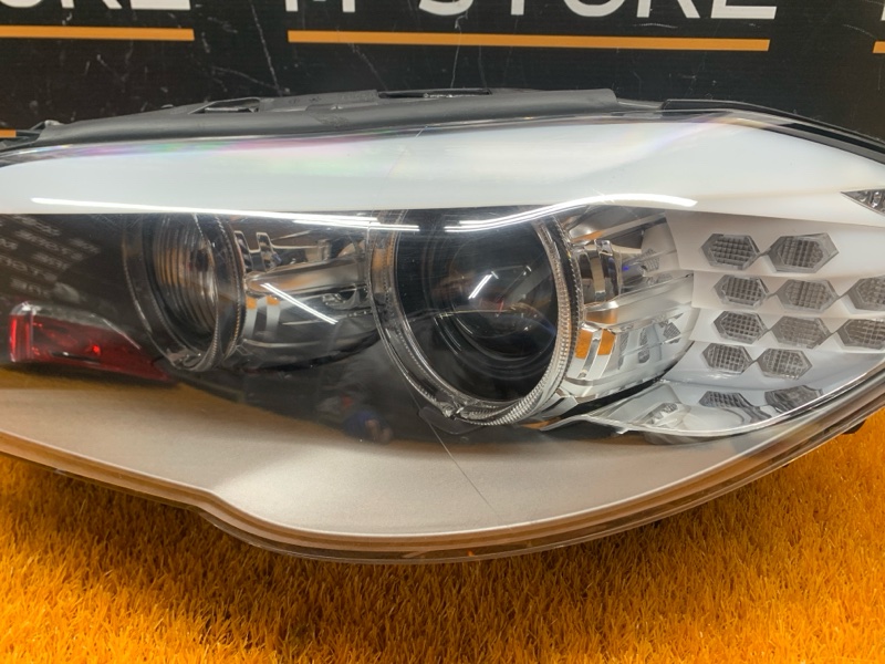 фара, 19500 рублей, Красноярск