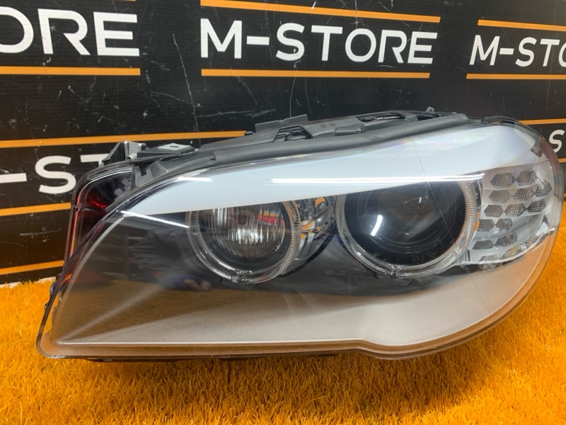 фара, 19500 рублей, Красноярск